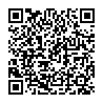 www.house-info.idv.tw房屋網-觀樹海-QRCode