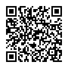 www.house-info.idv.tw房屋網-觀止-QRCode