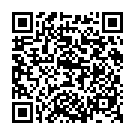 www.house-info.idv.tw房屋網-觀澍-QRCode