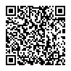 www.house-info.idv.tw房屋網-觀美術-QRCode