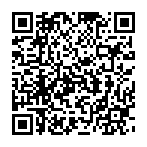 www.house-info.idv.tw房屋網-觀音中古屋-QRCode