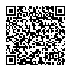 www.house-info.idv.tw房屋網-觀音住辦-QRCode