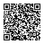 www.house-info.idv.tw房屋網-觀音公寓-QRCode