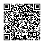 www.house-info.idv.tw房屋網-觀音國宅-QRCode