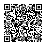www.house-info.idv.tw房屋網-觀音大廈-QRCode