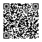 www.house-info.idv.tw房屋網-觀音大樓-QRCode