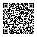 www.house-info.idv.tw房屋網-觀音套房-QRCode
