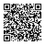 www.house-info.idv.tw房屋網-觀音屋主自售-QRCode