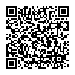 www.house-info.idv.tw房屋網-觀音工業住宅-QRCode
