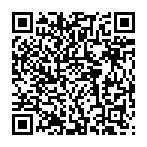 www.house-info.idv.tw房屋網-觀音店住-QRCode