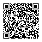 www.house-info.idv.tw房屋網-觀音店面-QRCode