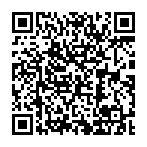 www.house-info.idv.tw房屋網-觀音店面頂讓-QRCode