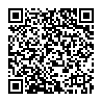 www.house-info.idv.tw房屋網-觀音建案-QRCode
