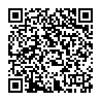 www.house-info.idv.tw房屋網-觀音成屋-QRCode