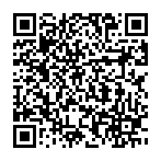 www.house-info.idv.tw房屋網-觀音房子自售-QRCode