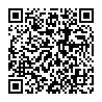 www.house-info.idv.tw房屋網-觀音房屋自售-QRCode