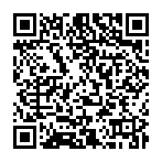 www.house-info.idv.tw房屋網-觀音新屋-QRCode