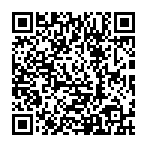 www.house-info.idv.tw房屋網-觀音新成屋-QRCode