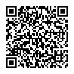 www.house-info.idv.tw房屋網-觀音樓中樓-QRCode