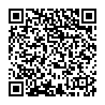 www.house-info.idv.tw房屋網-觀音樓店-QRCode