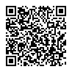 www.house-info.idv.tw房屋網-觀音華廈-QRCode