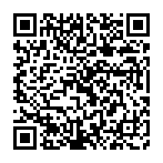 www.house-info.idv.tw房屋網-觀音豪宅-QRCode