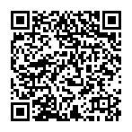 www.house-info.idv.tw房屋網-觀音買屋-QRCode