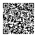 www.house-info.idv.tw房屋網-觀音買房子-QRCode