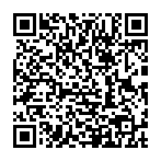 www.house-info.idv.tw房屋網-觀音買房屋-QRCode
