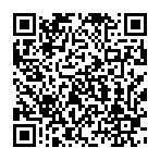 www.house-info.idv.tw房屋網-觀音透天-QRCode