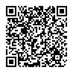 www.house-info.idv.tw房屋網-觀音透天厝-QRCode