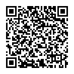 www.house-info.idv.tw房屋網-觀音雅房-QRCode