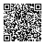 www.house-info.idv.tw房屋網-觀音電梯大廈-QRCode