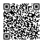 www.house-info.idv.tw房屋網-觀音電梯大樓-QRCode