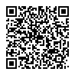 www.house-info.idv.tw房屋網-觀音電梯華廈-QRCode