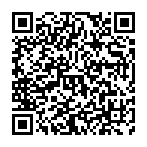www.house-info.idv.tw房屋網-觀音預售屋-QRCode