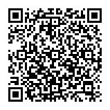 www.house-info.idv.tw房屋網-觀首富GRAND SOHO-觀音建案-QRCode