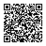 www.house-info.idv.tw房屋網-詠丞臻豪-QRCode