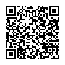 www.house-info.idv.tw房屋網-詠康-QRCode