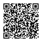 www.house-info.idv.tw房屋網-詠恆-東區建案-QRCode