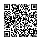 www.house-info.idv.tw房屋網-試院錄-QRCode