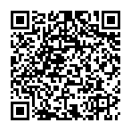 www.house-info.idv.tw房屋網-詮佳臻寶-QRCode