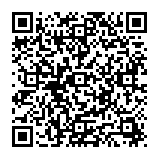 www.house-info.idv.tw房屋網-誠銳最美-善化區建案-QRCode