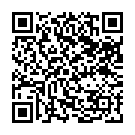 www.house-info.idv.tw房屋網-謙品2-QRCode