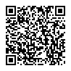www.house-info.idv.tw房屋網-謙悅-八德建案-QRCode