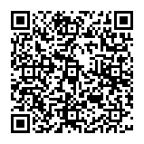 www.house-info.idv.tw房屋網-謙謙大戶-鳳山建案-QRCode