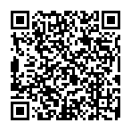 www.house-info.idv.tw房屋網-謙謙太子-QRCode