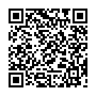 www.house-info.idv.tw房屋網-講潭舍-QRCode