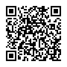 www.house-info.idv.tw房屋網-豁達-QRCode
