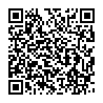 www.house-info.idv.tw房屋網-豐中奇緣-QRCode